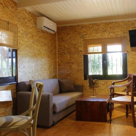 Katy'S Place Калатас Экстерьер фото